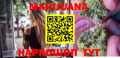 spice Абакан